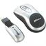 Targus Notebook Wireless Rechargeable Optical Mouse